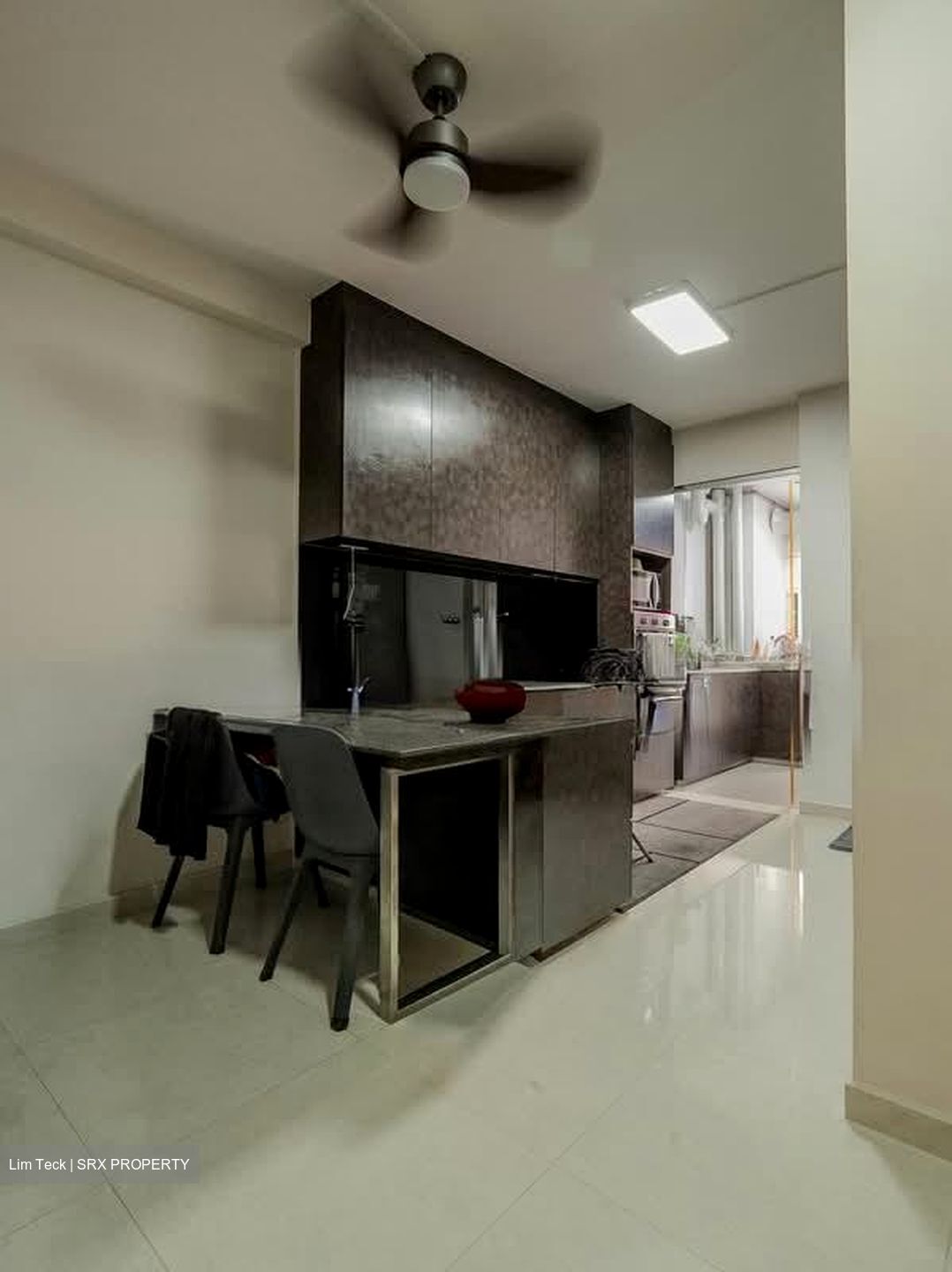 Blk 833 Yishun Street 81 (Yishun), HDB 3 Rooms #542891401